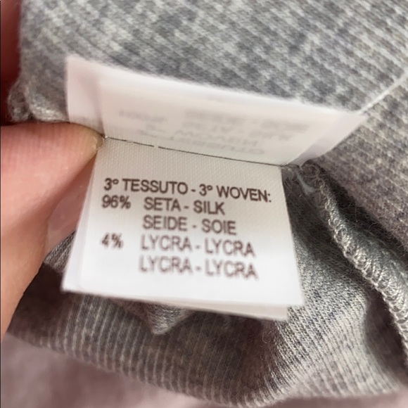 Brunello Cucinelli top - Picture 6 of 7